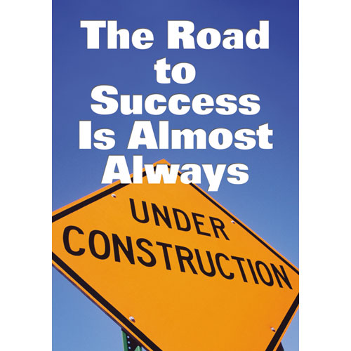 UNDER CONSTRUCTION